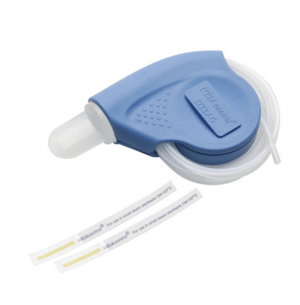 melag-melacontrol-praxis-set-ia